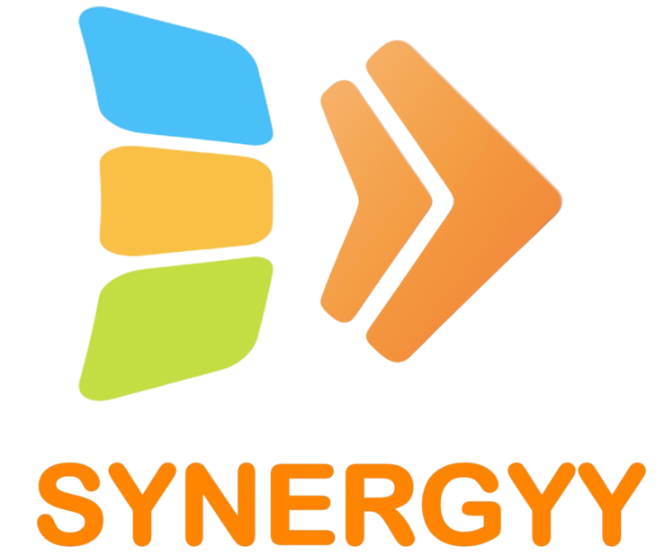 SYNERGYY